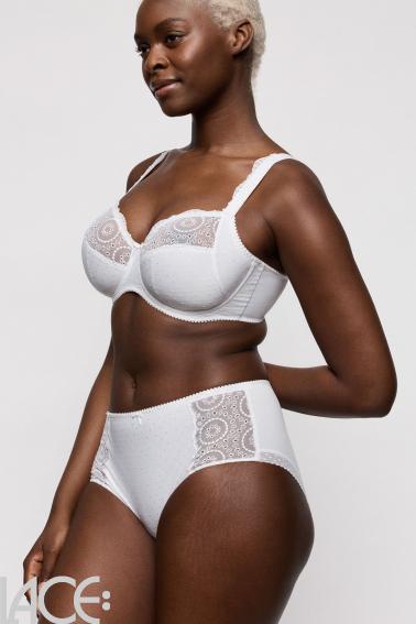 PrimaDonna Lingerie - Osino Høj trusse