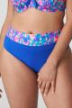 PrimaDonna Swim - Karpen Bikini Fold ned trusse