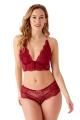 Gossard - Superboost Shorts