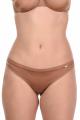 Gossard - Glossies G-streng