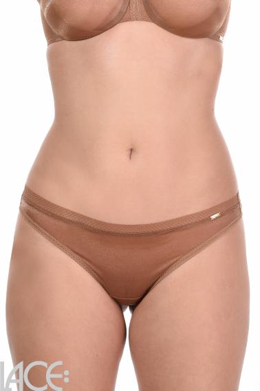 Gossard - Glossies G-streng