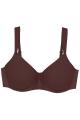 Triumph - Essential Minimizer BH D-G skål Triumph - Essential Minimizer BH D-G skål