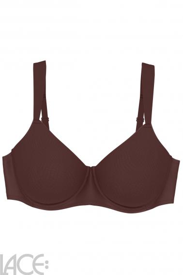 Triumph - Essential Minimizer BH D-G skål