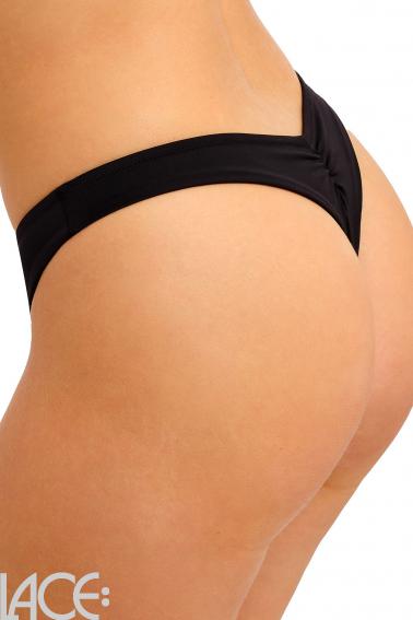 Freya Swim - Jewel Cove Bikini G-streng 