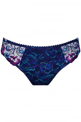 PrimaDonna Lingerie - San Angel Tai trusse PrimaDonna Lingerie - San Angel Tai trusse