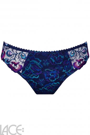 PrimaDonna Lingerie - San Angel Tai trusse