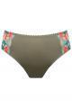 PrimaDonna Lingerie - Cala Luna Høj trusse PrimaDonna Lingerie - Cala Luna Høj trusse