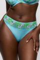 PrimaDonna Lingerie - Cala Luna Tai trusse