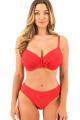 Fantasie Swim - Beach Waves Bikini Tai trusse