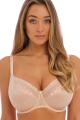 Fantasie Lingerie - Envisage BH - Side support - G-K skål 