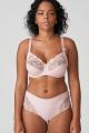 PrimaDonna Lingerie - Deauville Luksus G-streng