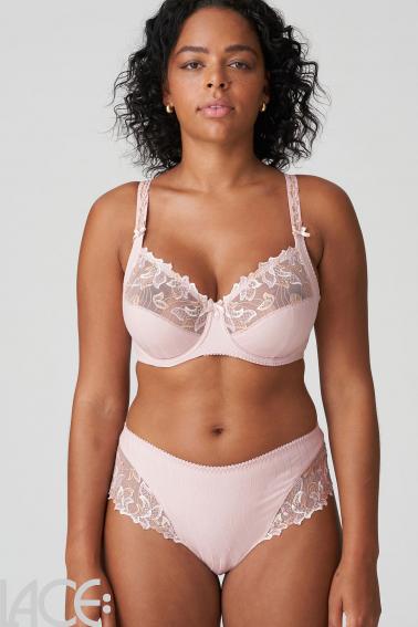 PrimaDonna Lingerie - Deauville Luksus G-streng