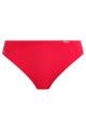 Fantasie Swim - Ottawa Bikini Tai trusse