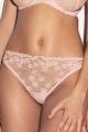 Freya Lingerie - Quinn Brasiliansk g-streng