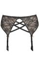 PrimaDonna Lingerie - Livonia Strømpeholder