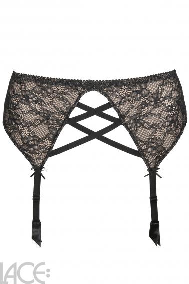 PrimaDonna Lingerie - Livonia Strømpeholder