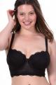 Freya Lingerie - Fancies Corsage F-K skål