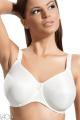 PrimaDonna Lingerie - Satin BH F-I skål PrimaDonna Lingerie - Satin BH F-I skål