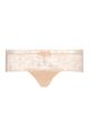 Chantelle - Day to night Shorts