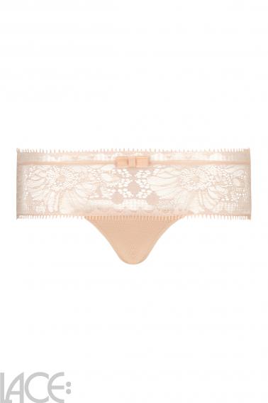 Chantelle - Day to night Shorts
