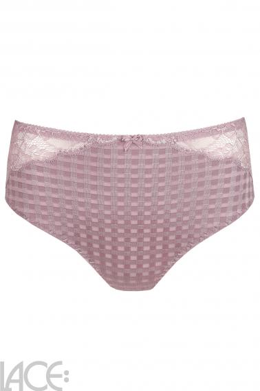 PrimaDonna Lingerie - Madison Høj trusse