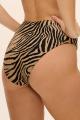 Freya Swim - Tortoli Bay Bikini Høj trusse Freya Swim - Tortoli Bay Bikini Høj trusse