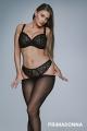 PrimaDonna Lingerie - Solisse Balkonette BH E-G skål PrimaDonna Lingerie - Solisse Balkonette BH E-G skål