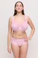 PrimaDonna Lingerie - Salerno BH I-K skål