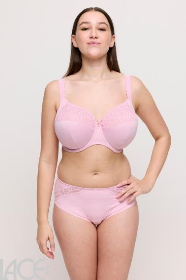 PrimaDonna Lingerie - Salerno BH I-K skål