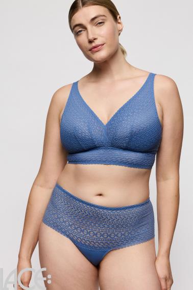 PrimaDonna Lingerie - Montara Bralette uden bøjle E-G Skål