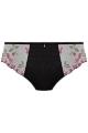 Fantasie Lingerie - Eliyse Tai trusse Fantasie Lingerie - Eliyse Tai trusse