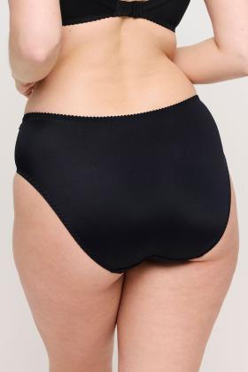PrimaDonna Lingerie - Deauville Høj trusse