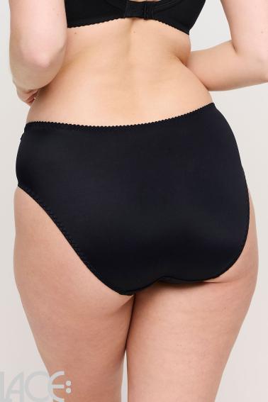 PrimaDonna Lingerie - Deauville Høj trusse