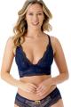 Gossard - Superboost Bralette F-J skål