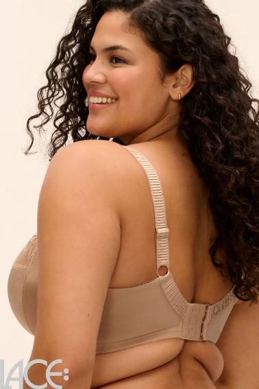 Elomi - Cate BH I-M skål