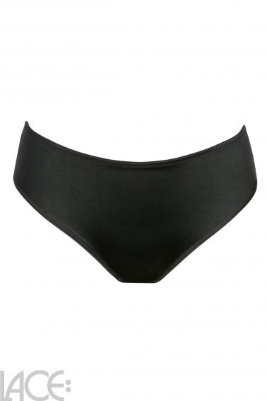 PrimaDonna Lingerie - Satin Høj trusse