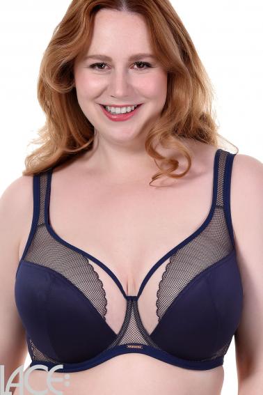 Gorsenia - BH G-M skål - Gorsenia 45