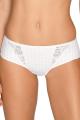 PrimaDonna Lingerie - Madison Hotpants