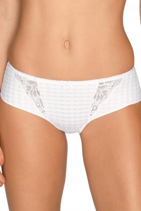 PrimaDonna Lingerie - Madison Hotpants