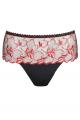 PrimaDonna Lingerie - Springdale Luksus G-streng