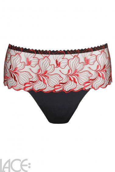 PrimaDonna Lingerie - Springdale Luksus G-streng