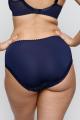 PrimaDonna Lingerie - San Angel Høj trusse PrimaDonna Lingerie - San Angel Høj trusse