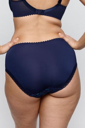 PrimaDonna Lingerie - San Angel Høj trusse