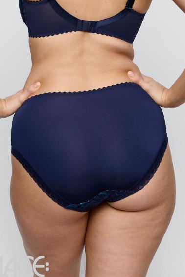 PrimaDonna Lingerie - San Angel Høj trusse