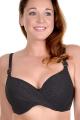 Fantasie Swim - Montreal Bikini BH G-M skål Fantasie Swim - Montreal Bikini BH G-M skål