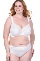 PrimaDonna Lingerie - Salerno BH I-M skål