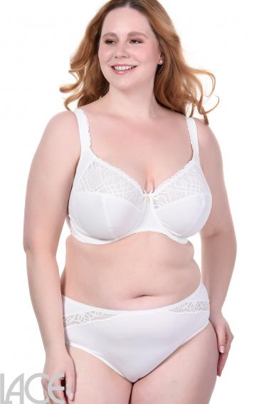 PrimaDonna Lingerie - Salerno BH I-M skål