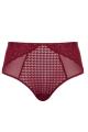 Panache Lingerie - Envy Høj trusse