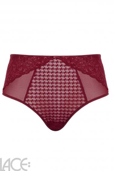 Panache Lingerie - Envy Høj trusse