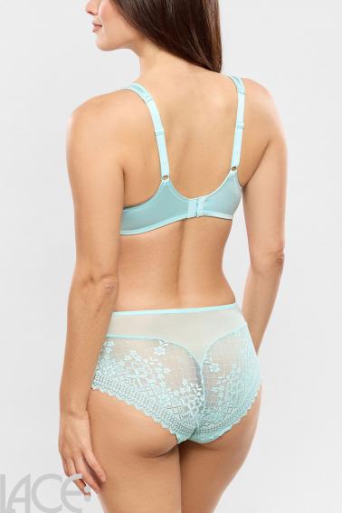 Empreinte - Melody BH - Formpresset E-H skål